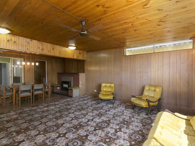 16 Cecelia Street, North Brighton SA 5048