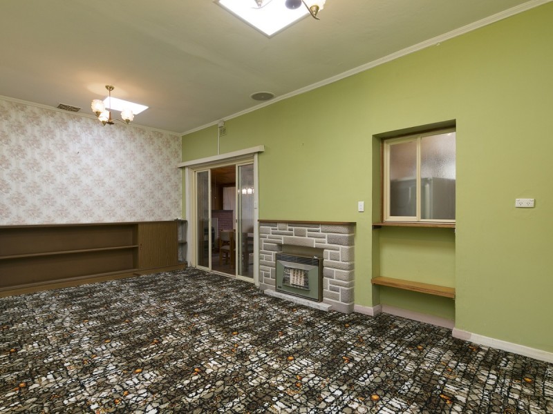 16 Cecelia Street, North Brighton SA 5048