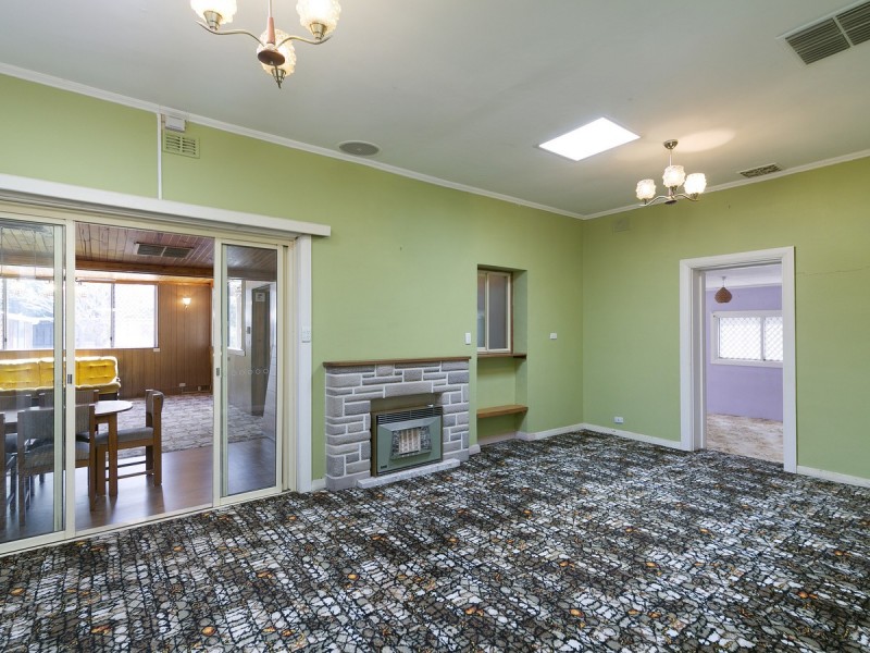 16 Cecelia Street, North Brighton SA 5048