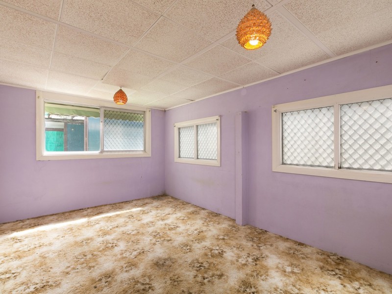 16 Cecelia Street, North Brighton SA 5048