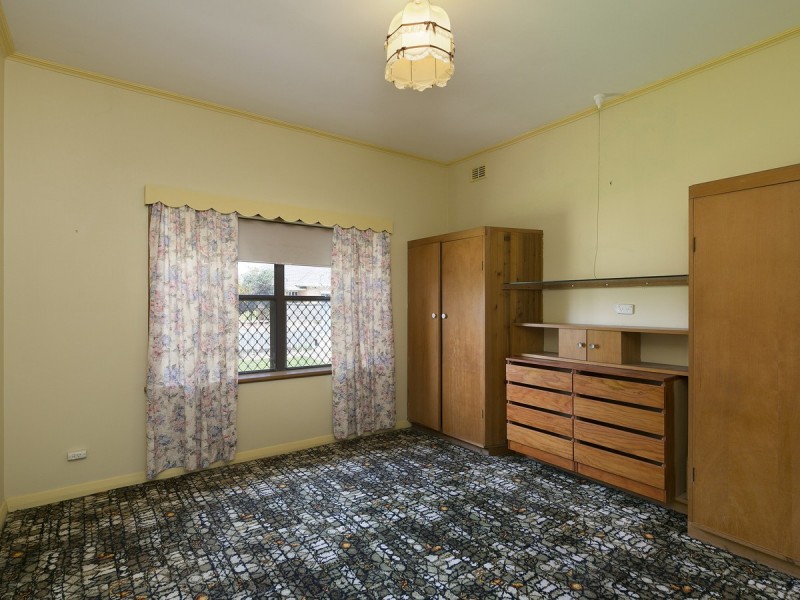 16 Cecelia Street, North Brighton SA 5048