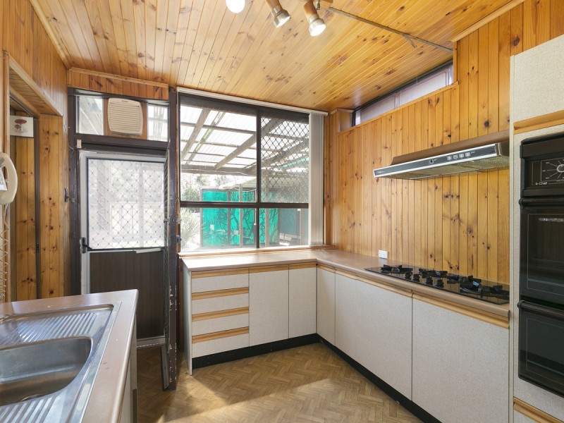 16 Cecelia Street, North Brighton SA 5048