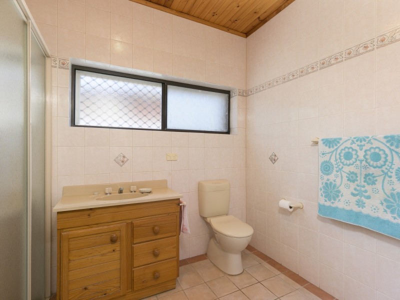 16 Cecelia Street, North Brighton SA 5048