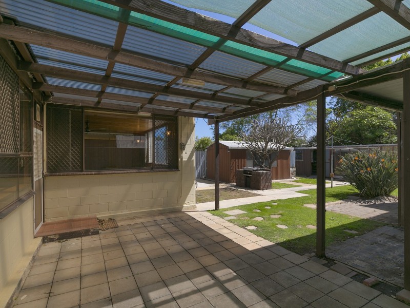 16 Cecelia Street, North Brighton SA 5048