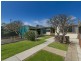 16 Cecelia Street, North Brighton SA 5048