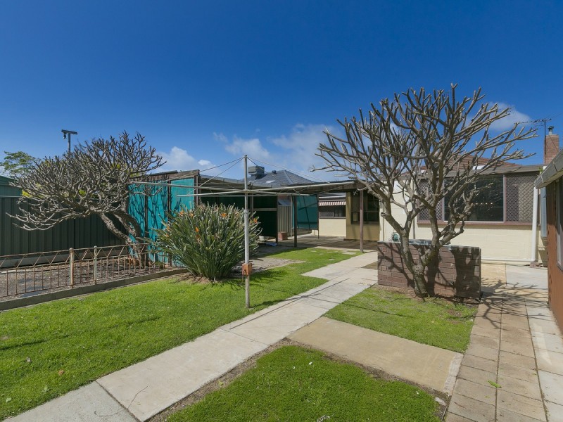 16 Cecelia Street, North Brighton SA 5048