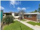 16 Cecelia Street, North Brighton SA 5048
