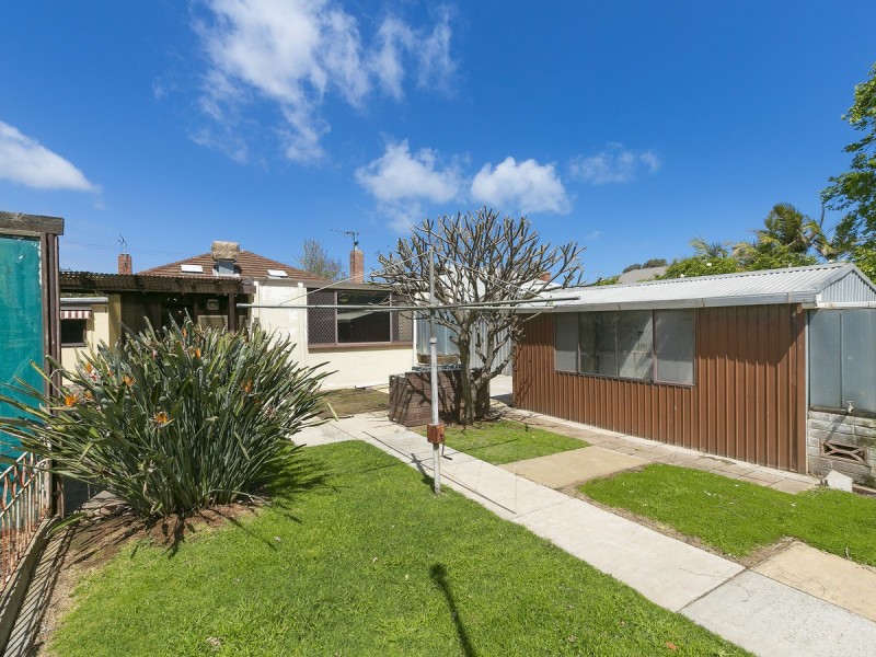 16 Cecelia Street, North Brighton SA 5048