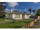 2 Madden Avenue, Glandore SA 5037