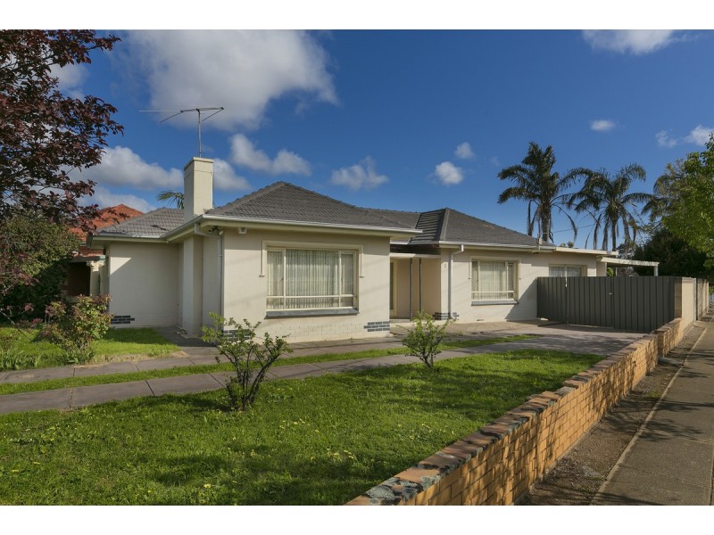2 Madden Avenue, Glandore SA 5037