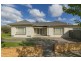 2 Madden Avenue, Glandore SA 5037
