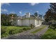 2 Madden Avenue, Glandore SA 5037