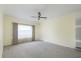 2 Madden Avenue, Glandore SA 5037