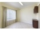 2 Madden Avenue, Glandore SA 5037