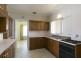 2 Madden Avenue, Glandore SA 5037