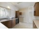 2 Madden Avenue, Glandore SA 5037
