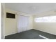 2 Madden Avenue, Glandore SA 5037