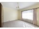 2 Madden Avenue, Glandore SA 5037