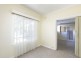 2 Madden Avenue, Glandore SA 5037