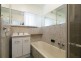 2 Madden Avenue, Glandore SA 5037