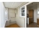 2 Madden Avenue, Glandore SA 5037
