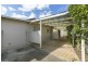 2 Madden Avenue, Glandore SA 5037
