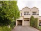 45 High Street, Glenelg SA 5045