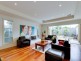 45 High Street, Glenelg SA 5045
