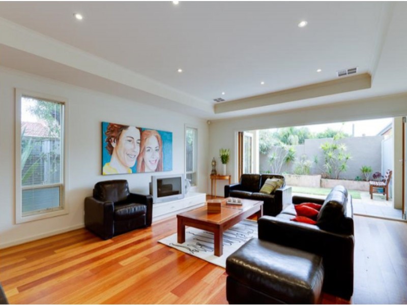 45 High Street, Glenelg SA 5045