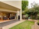 45 High Street, Glenelg SA 5045