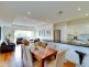 45 High Street, Glenelg SA 5045