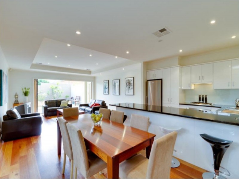 45 High Street, Glenelg SA 5045