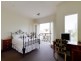 45 High Street, Glenelg SA 5045