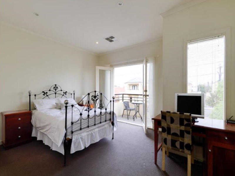 45 High Street, Glenelg SA 5045
