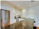 45 High Street, Glenelg SA 5045