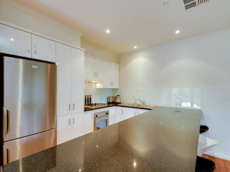 45 High Street, Glenelg SA 5045