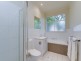 45 High Street, Glenelg SA 5045
