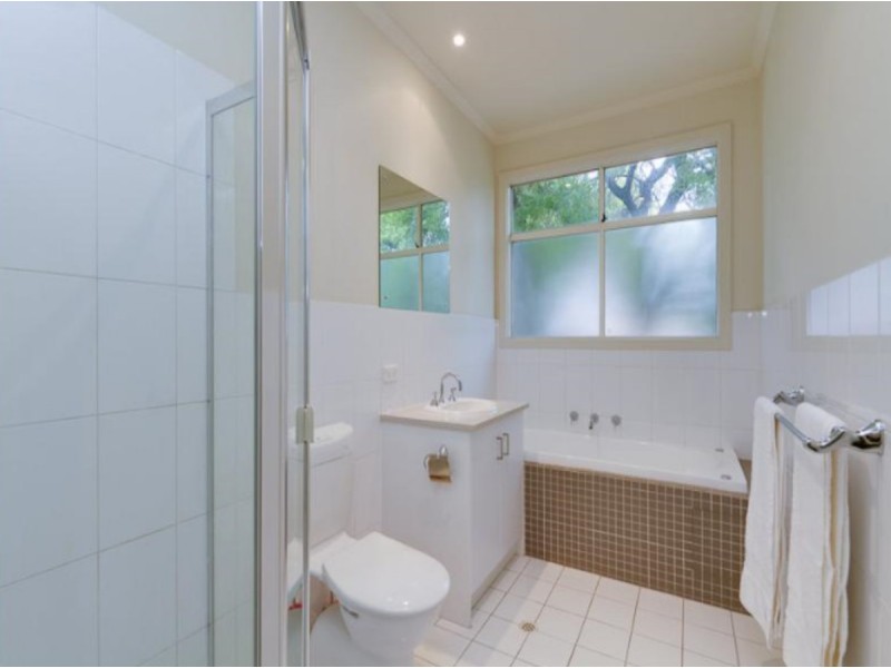 45 High Street, Glenelg SA 5045