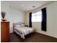 45 High Street, Glenelg SA 5045
