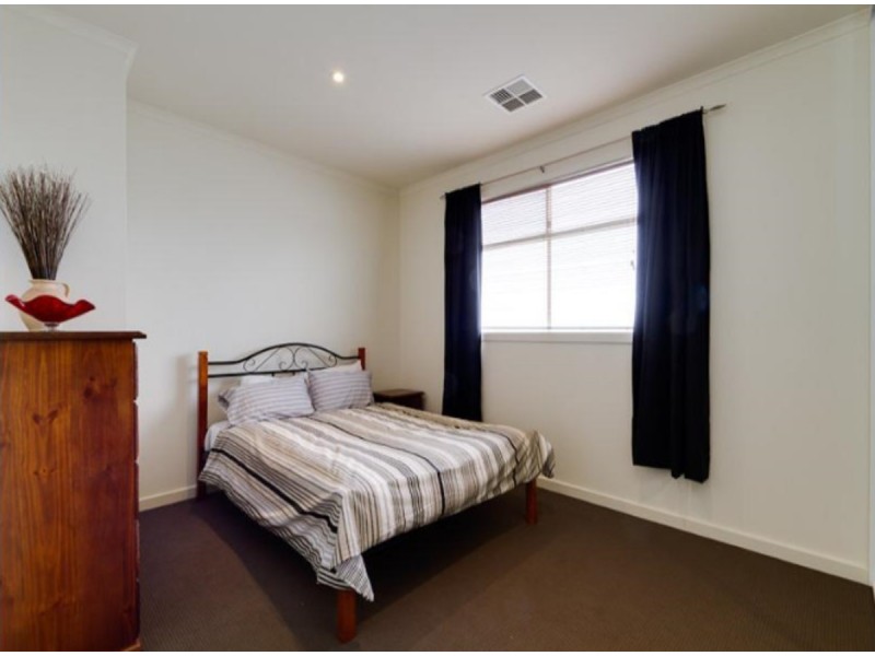 45 High Street, Glenelg SA 5045