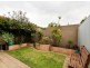 45 High Street, Glenelg SA 5045