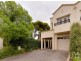 45 High Street, Glenelg SA 5045