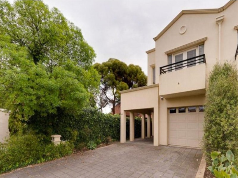 45 High Street, Glenelg SA 5045