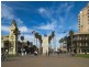 45 High Street, Glenelg SA 5045