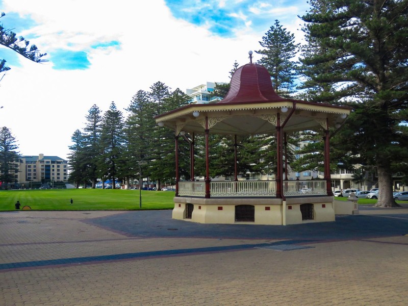 45 High Street, Glenelg SA 5045