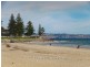 45 High Street, Glenelg SA 5045