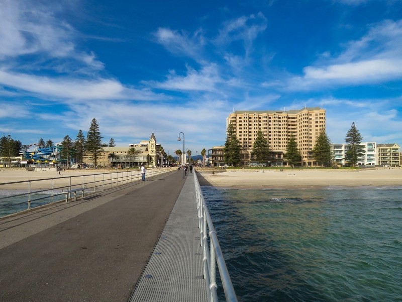 45 High Street, Glenelg SA 5045