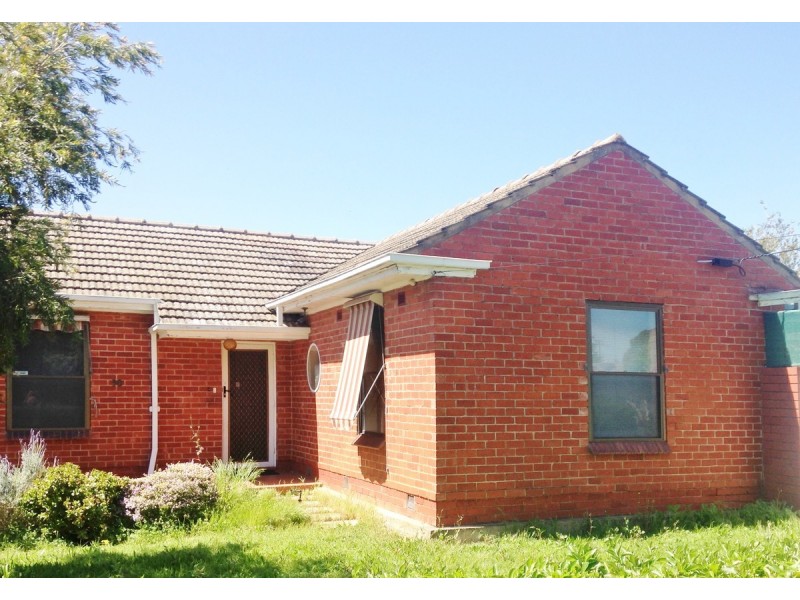 30 KORANA Street, South Plympton SA 5038