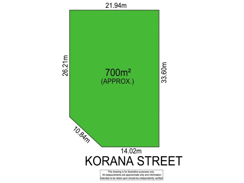 30 KORANA Street, South Plympton SA 5038