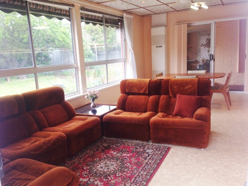 30 KORANA Street, South Plympton SA 5038